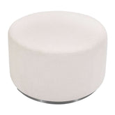 Babyletto Tuba Gliding Ottoman - BABM10185PCMEW - ANB Baby